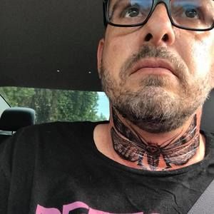 Meet your Posher, Tim